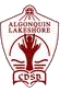 Algonquin-Lakeshore Catholic School Board