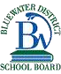Bluewater District School Board