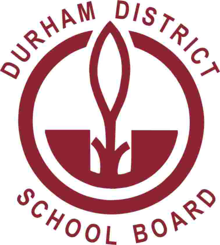 Durham District School Board